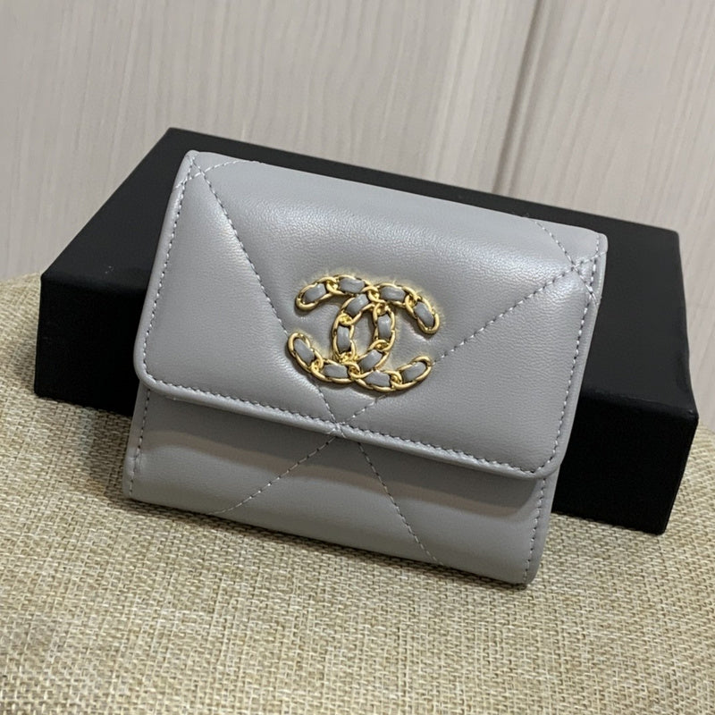 Amelia- CHL Bags - 6750