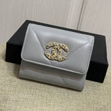 Amelia- CHL Bags - 6750