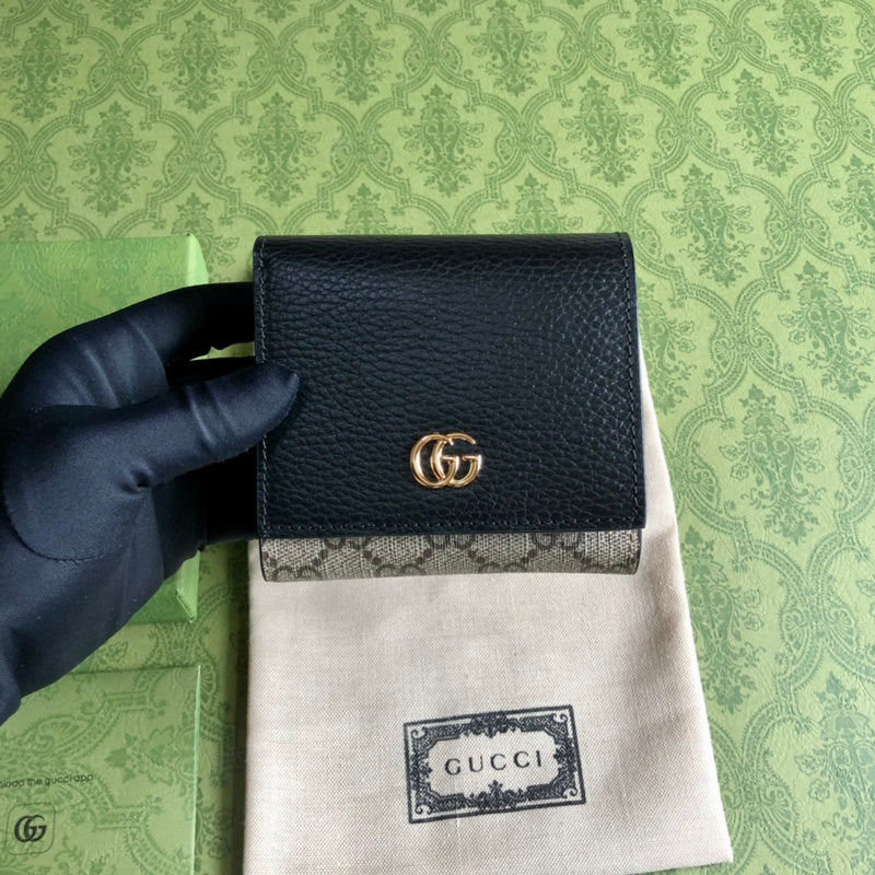 Amelia  - GCI Bags - 12091