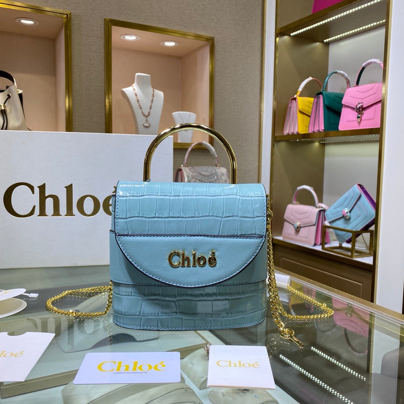 Amelia's Bag Gallery - CLE Bags - 187