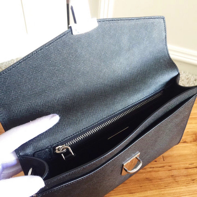 Amelia - PD Wallets - 013