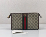 Amelia  - GCI Bags - 12675