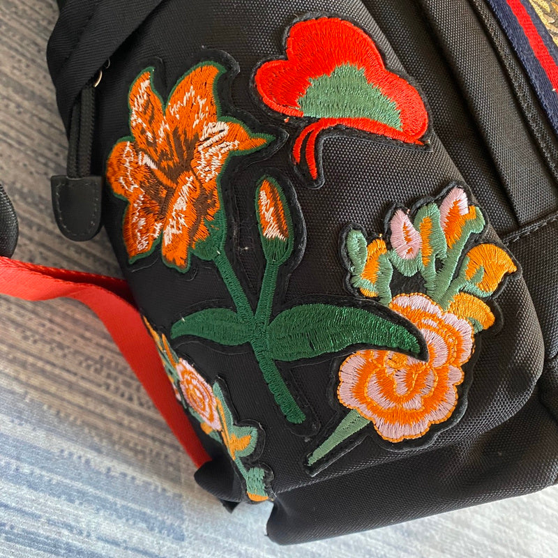 Amelia- GCI Bags - 5424