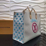 Amelia- Lu-Vi bags - 11933