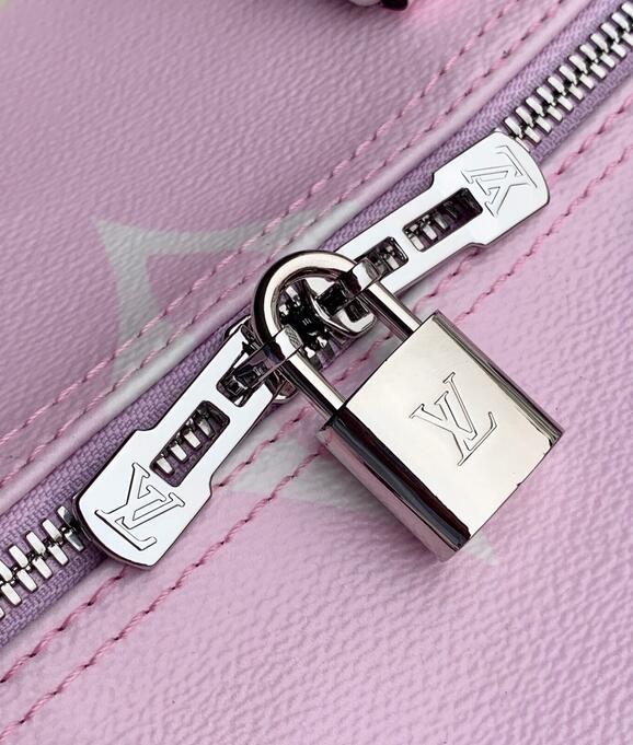 AmeliaLuxury - LOV Bags - 3137