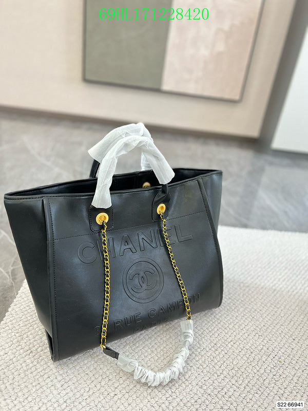Amelia - CHL Bags - 1656
