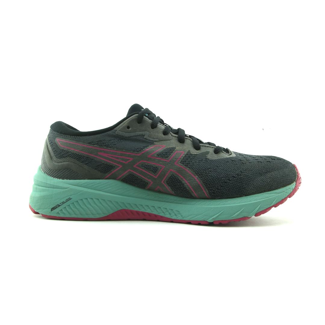 ASICS GT 1000 11 GORE TEX