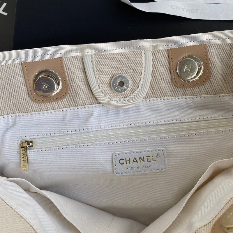 Amelia- CHL Bags - 7482