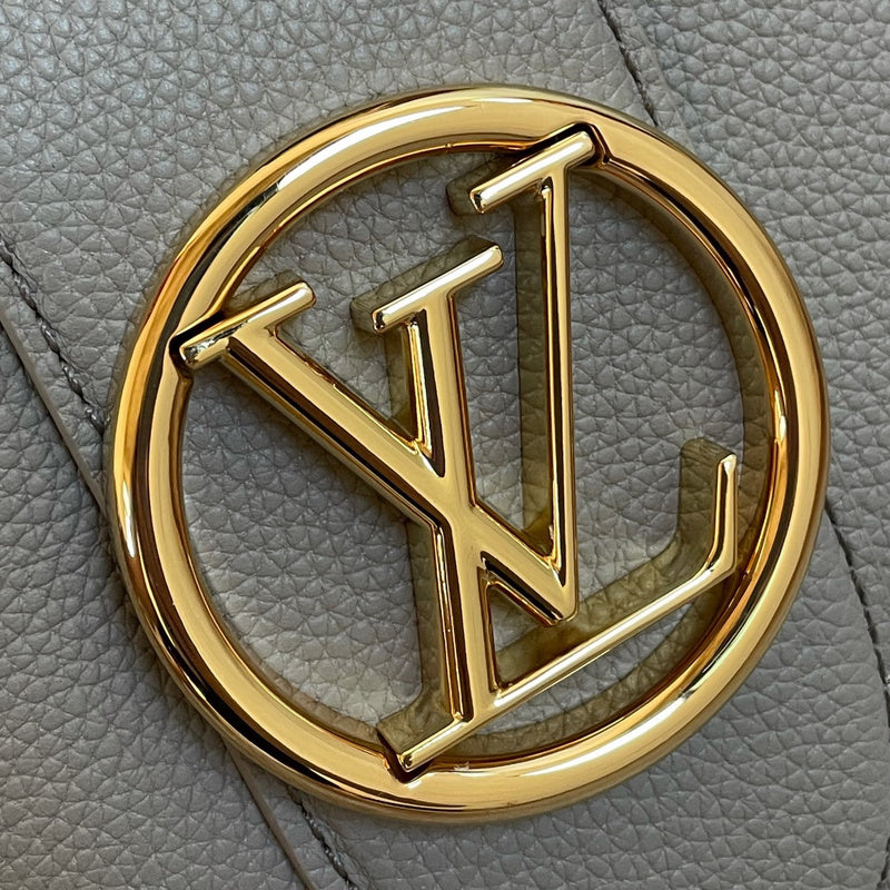 Amelia - LV Bags - 12456