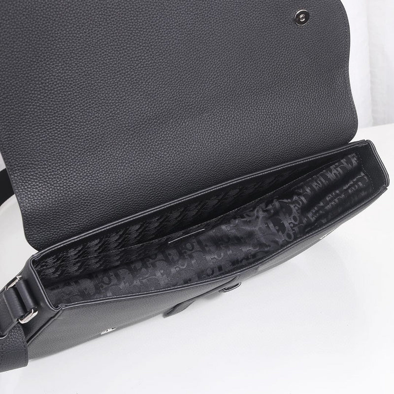 Amelia- DOR Bags - 1069