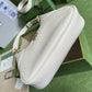 Amelia- GCI Bags - 490