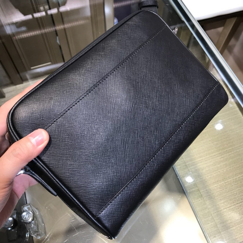 Amelia - PD Wallets - 063