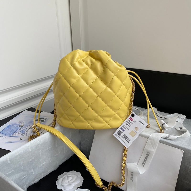 Amelia - CHL Bags - 1838