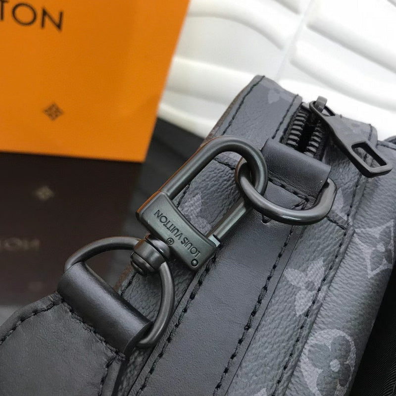 Amelia - LV Bags - 13955