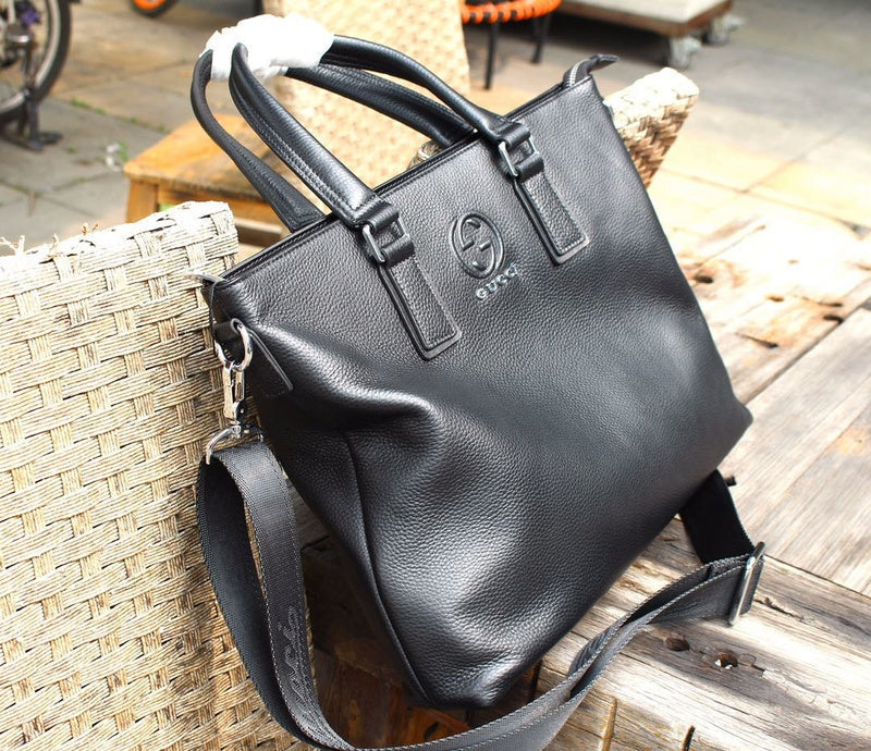 Amelia- GCI Bags - 2288
