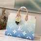 AmeliaLuxury - LOV Bags - 2391