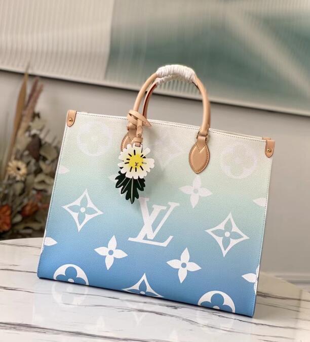 AmeliaLuxury - LOV Bags - 2391