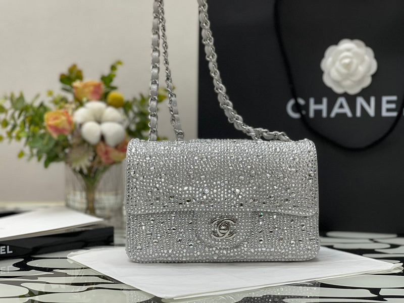 Amelia - CHL Lady Bags - 475