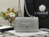Amelia - CHL Lady Bags - 475
