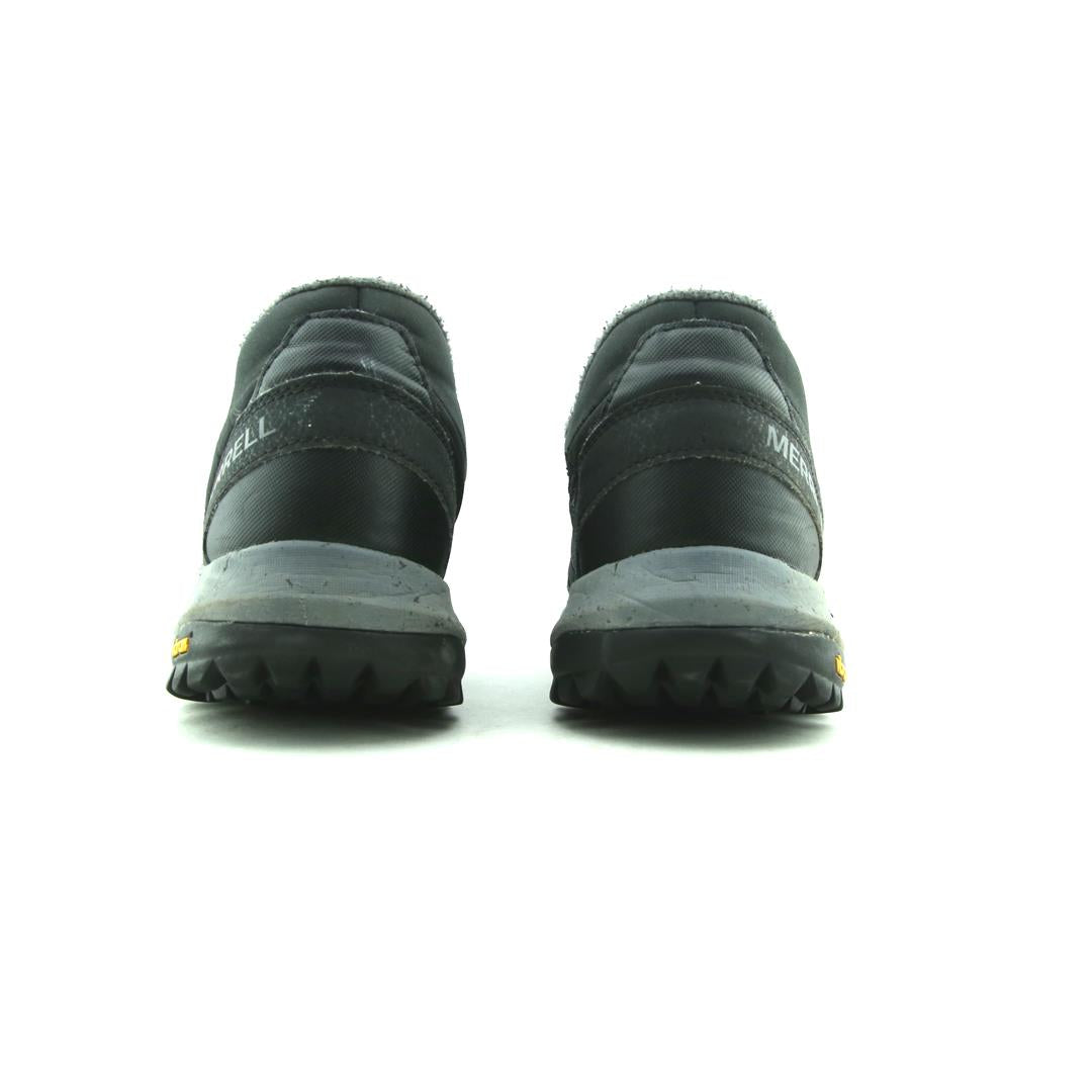 MERRELL NOVA MOC