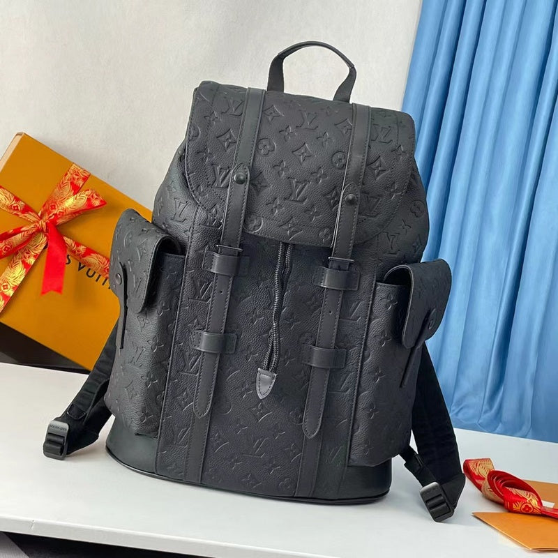 Amelia - LV Bags - 14221