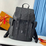 Amelia - LV Bags - 14221