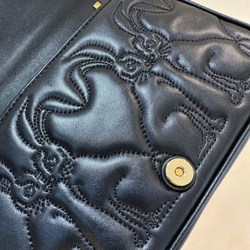 B-Berry Bags - Women Ameliave Luxury Bags - 280