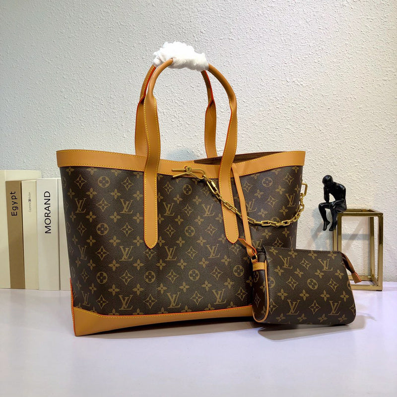 Amelia - LV Bags - 13335