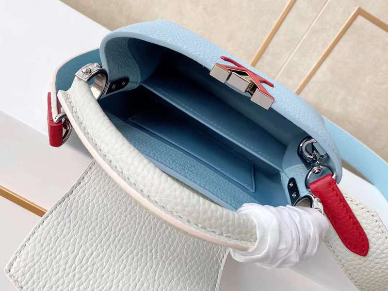 Amelia - LV Bags - 12499