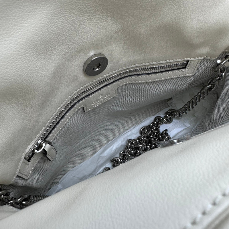 Amelia  - GCI Bags - 12076