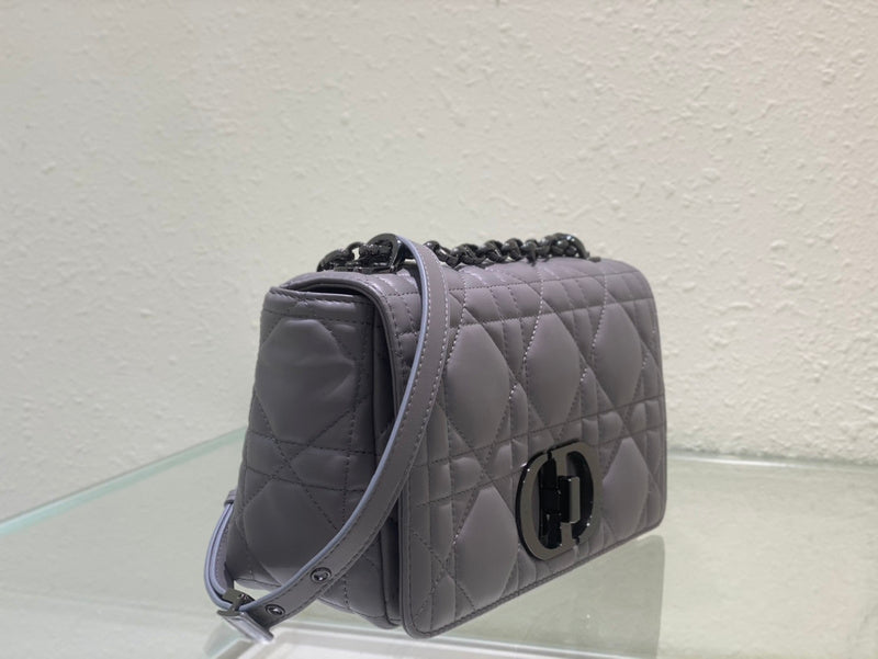 Amelia- DOR Bags - 1338
