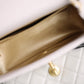 Amelia - CHL Lady Bags - 518