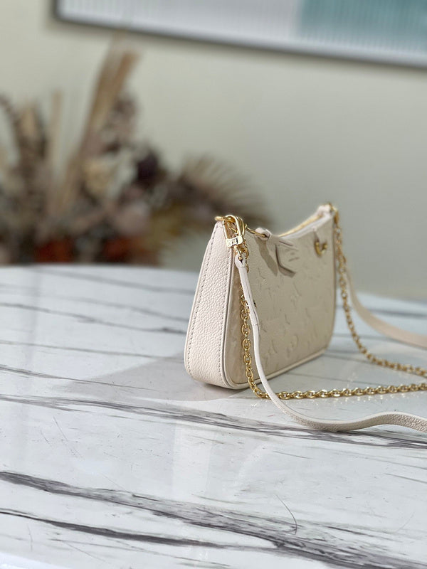 Amelia - LOV Lady Bags - 685