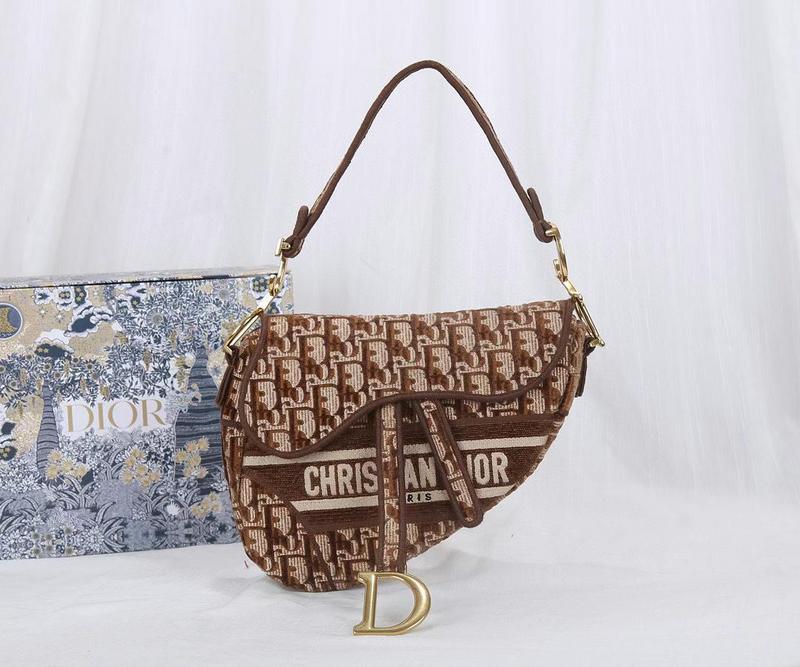 Amelia - DYOR   BAGS FOR WOMEN - FASHION LUXURY BAGS 325