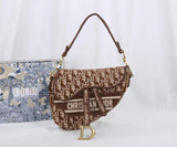 Amelia - DYOR   BAGS FOR WOMEN - FASHION LUXURY BAGS 325