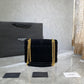 Amelia - YSL Bag - 4039