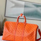 Amelia - LV Bags - 16358