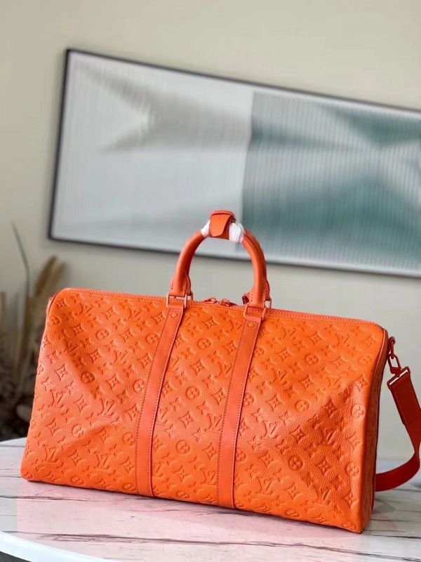 Amelia - LV Bags - 16358
