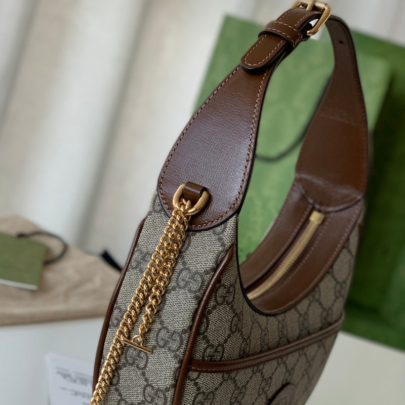 Amelia-i GUKI Women Bags - 747