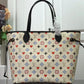 AmeliaLuxury - LOV Bags - 2631