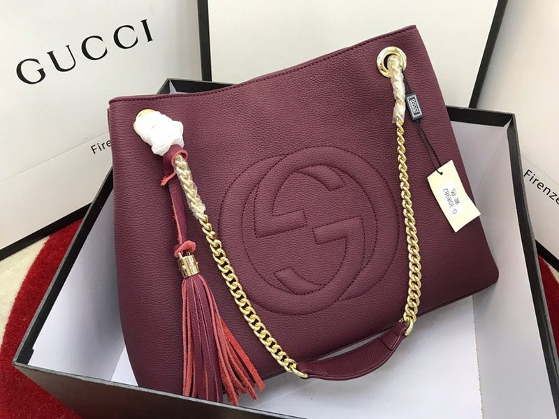 Amelia - GCI Bags - 10865