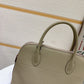 Amelia- HRMS LUXURY BAGS - 468