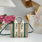 Amelia's Bag Gallery - CLE Bags - 048