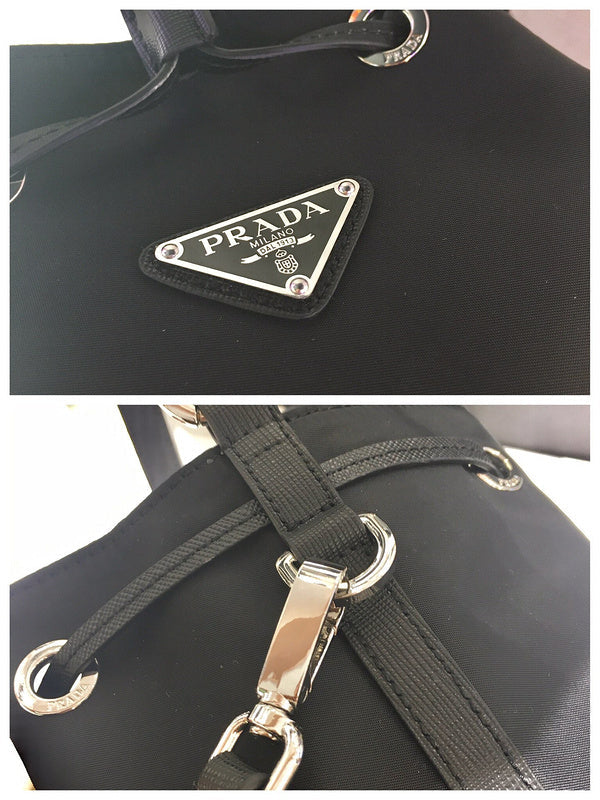 Amelia-i PD Lady Bags - 098