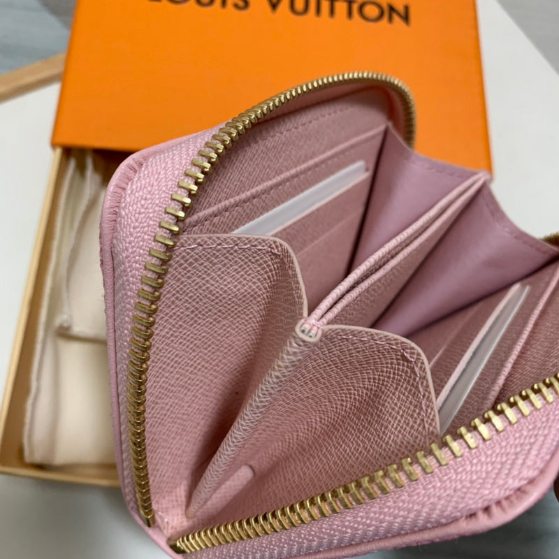 Fan Fashion Lu-Vi Bags - 16922