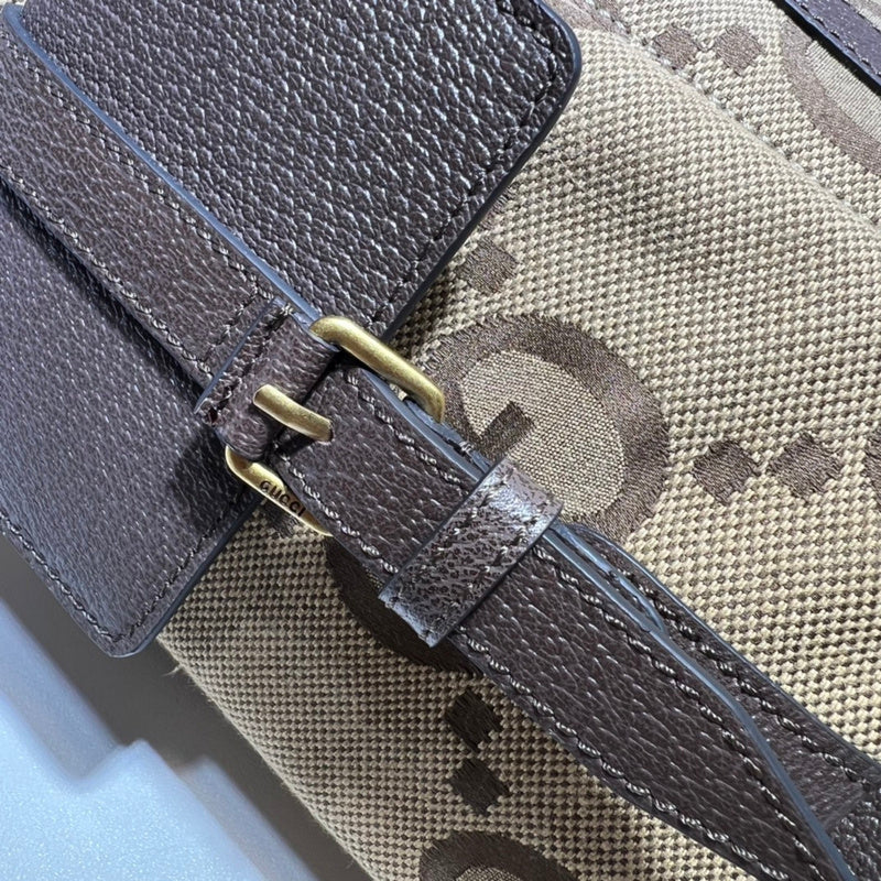 Amelia  - GCI Bags - 12905