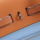 Amelia- HMS Bags - 498