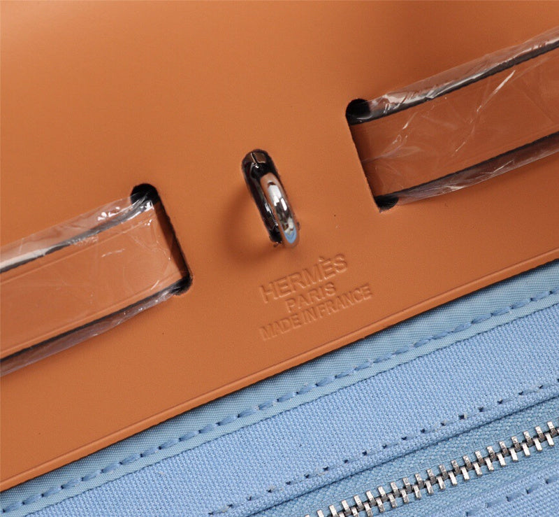 Amelia- HRMS LUXURY BAGS - 498
