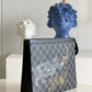 Amelia- - LOV Men Bags - 493