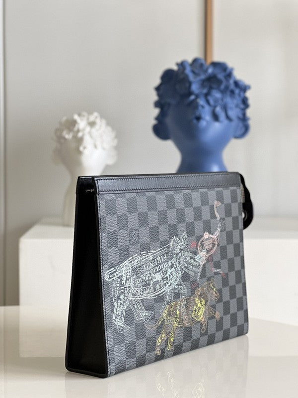 Amelia- - LOV Men Bags - 493